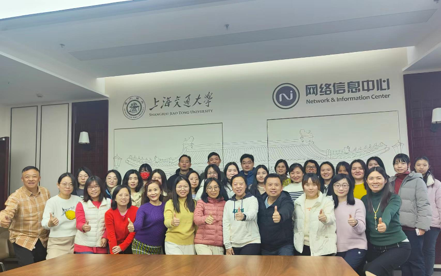 1711004788-图片 1.png